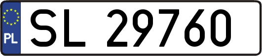 SL29760