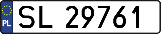SL29761