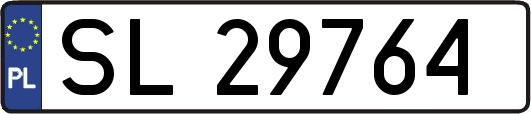 SL29764