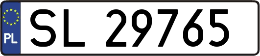 SL29765