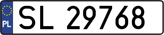 SL29768