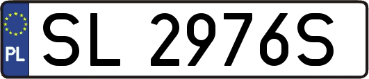 SL2976S