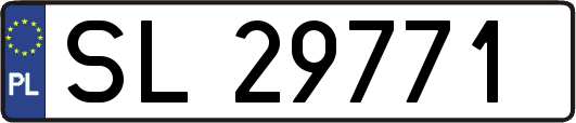 SL29771