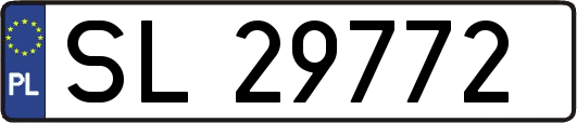 SL29772