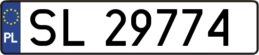 SL29774