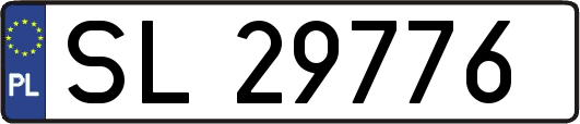 SL29776