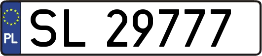 SL29777