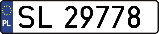 SL29778