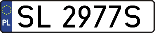 SL2977S