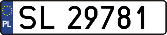 SL29781