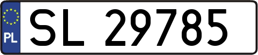 SL29785