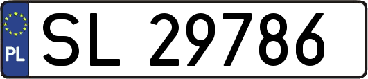 SL29786