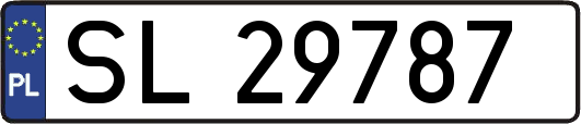 SL29787