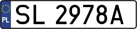 SL2978A