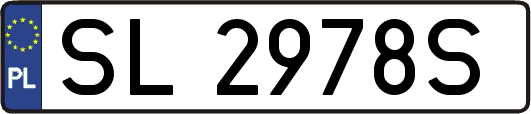 SL2978S