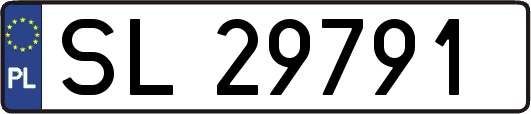 SL29791