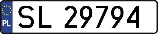 SL29794
