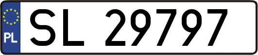 SL29797