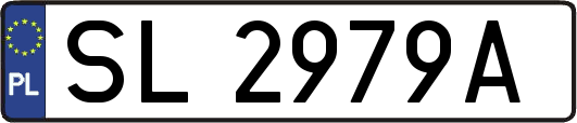 SL2979A