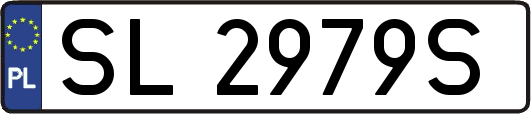SL2979S