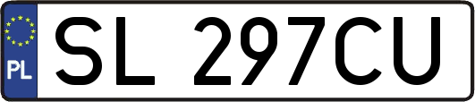 SL297CU