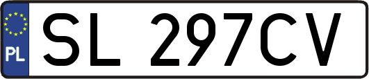 SL297CV