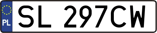 SL297CW