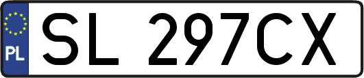 SL297CX