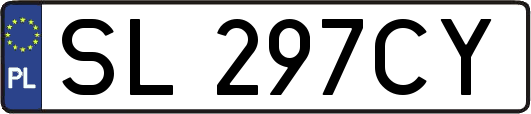 SL297CY