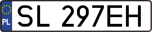 SL297EH