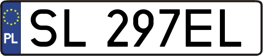 SL297EL