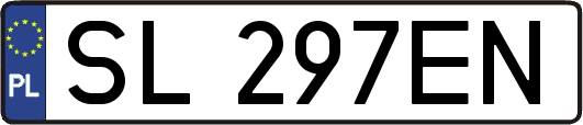 SL297EN