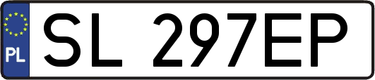 SL297EP