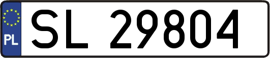 SL29804