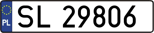 SL29806