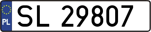 SL29807