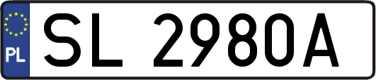 SL2980A
