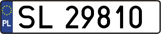 SL29810