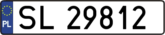 SL29812
