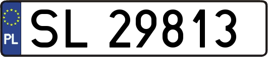 SL29813