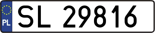 SL29816