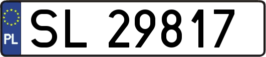 SL29817