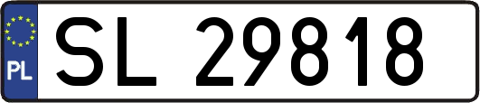 SL29818