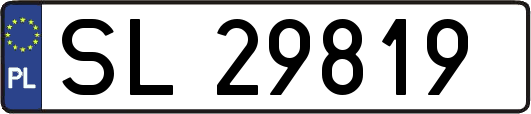 SL29819