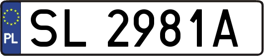SL2981A