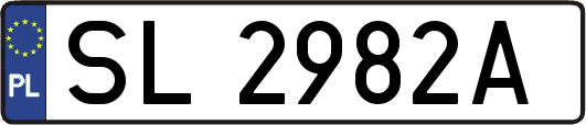 SL2982A