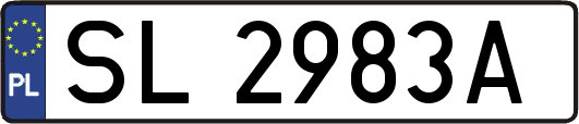 SL2983A