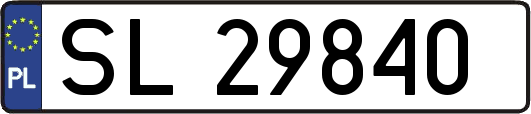 SL29840