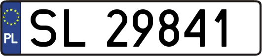 SL29841