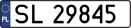 SL29845
